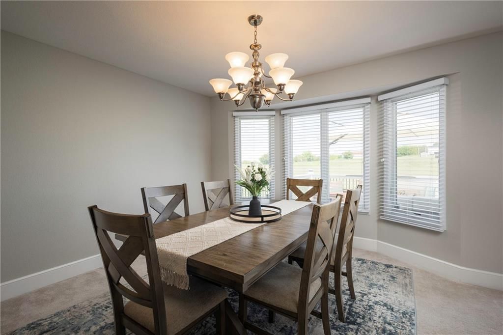 121 SW 95 + Two lots Road — photo 12