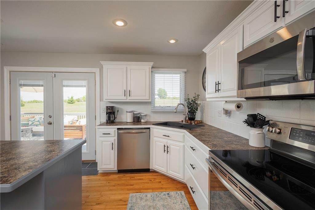 121 SW 95 + Two lots Road — photo 15