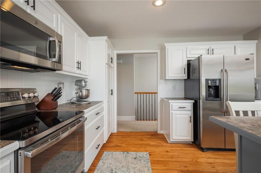 121 SW 95 + Two lots Road — photo 16