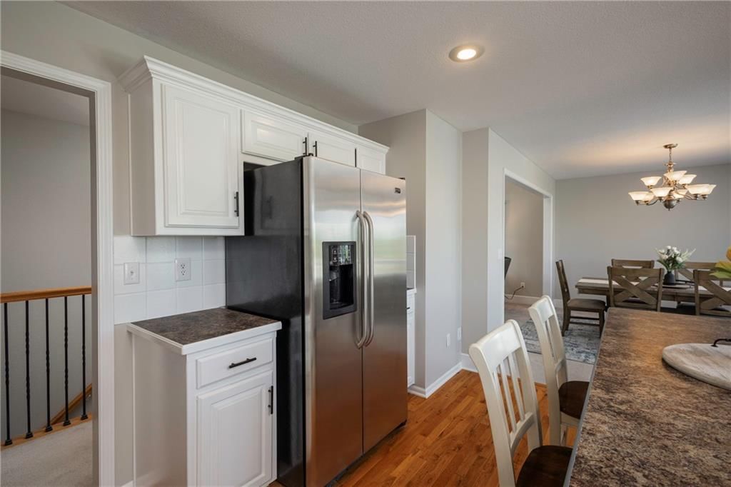 121 SW 95 + Two lots Road — photo 17