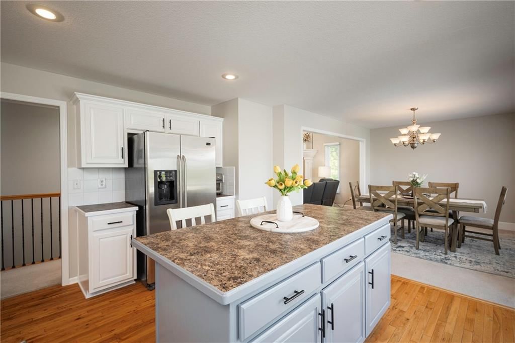 121 SW 95 + Two lots Road — photo 18