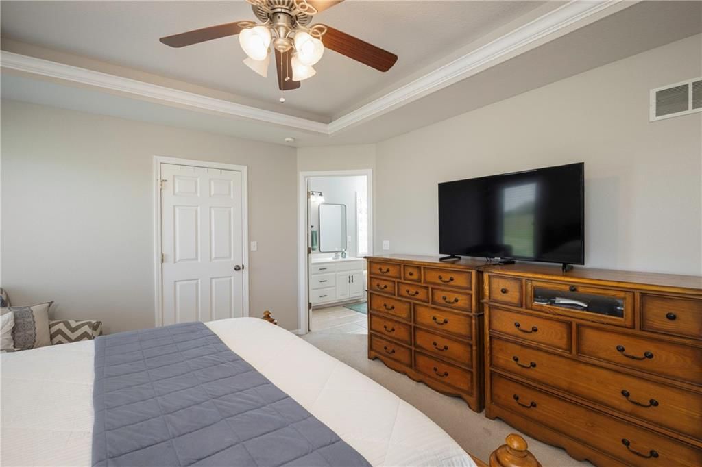 121 SW 95 + Two lots Road — photo 23