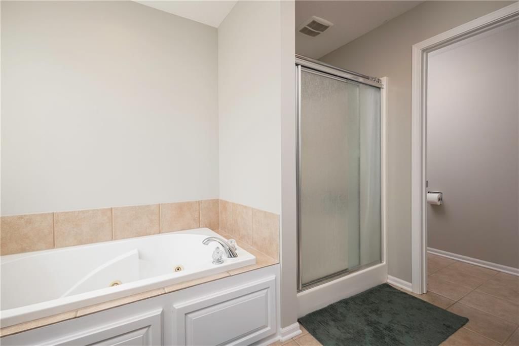 121 SW 95 + Two lots Road — photo 26