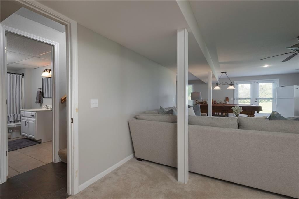121 SW 95 + Two lots Road — photo 27