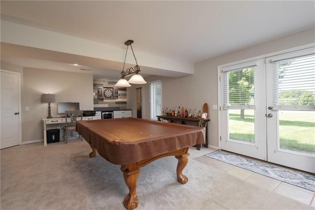121 SW 95 + Two lots Road — photo 31