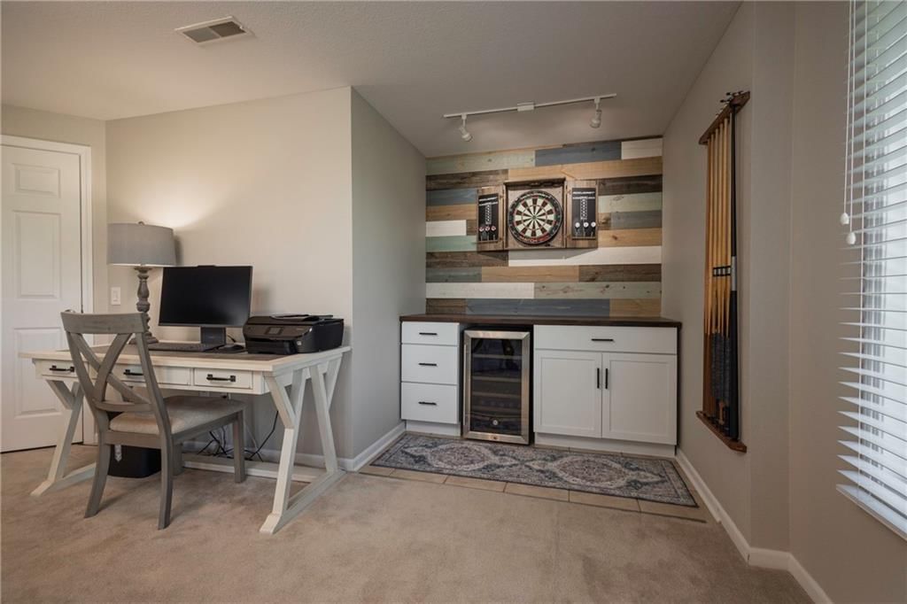 121 SW 95 + Two lots Road — photo 32