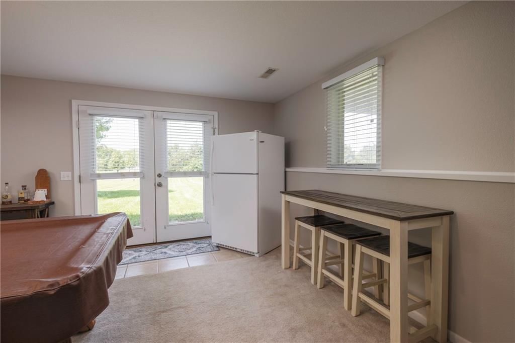 121 SW 95 + Two lots Road — photo 33