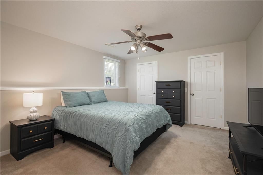 121 SW 95 + Two lots Road — photo 34