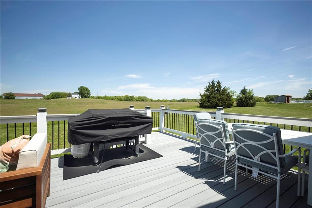 121 SW 95 + Two lots Road — photo 36