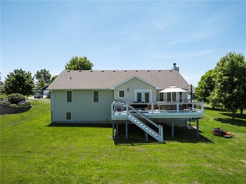 121 SW 95 + Two lots Road — photo 39