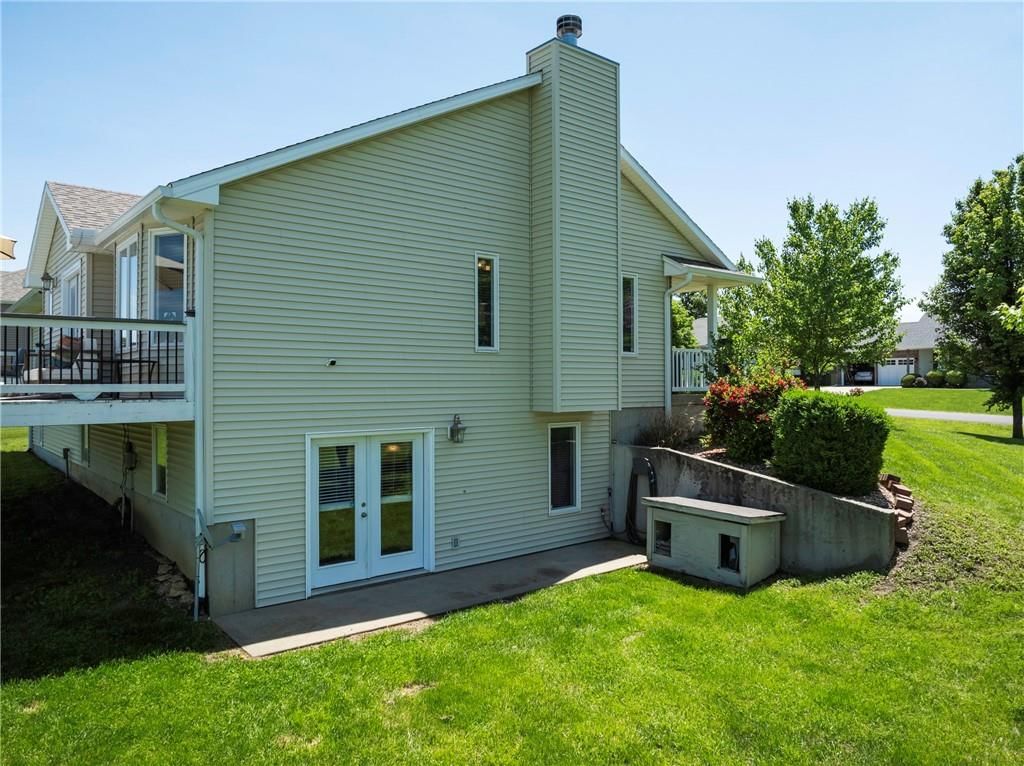 121 SW 95 + Two lots Road — photo 41