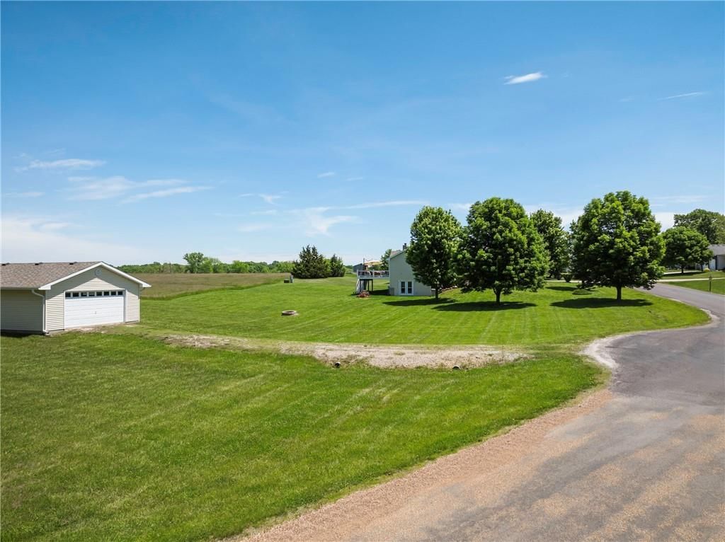 121 SW 95 + Two lots Road — photo 43