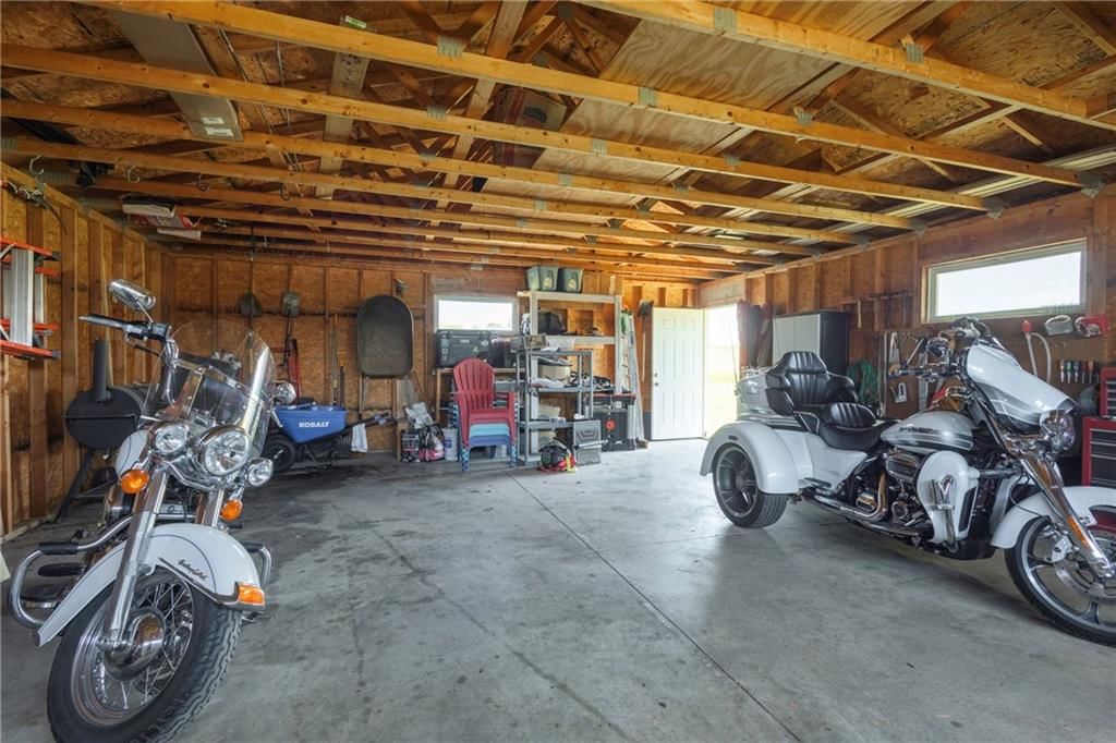 121 SW 95 + Two lots Road — photo 47