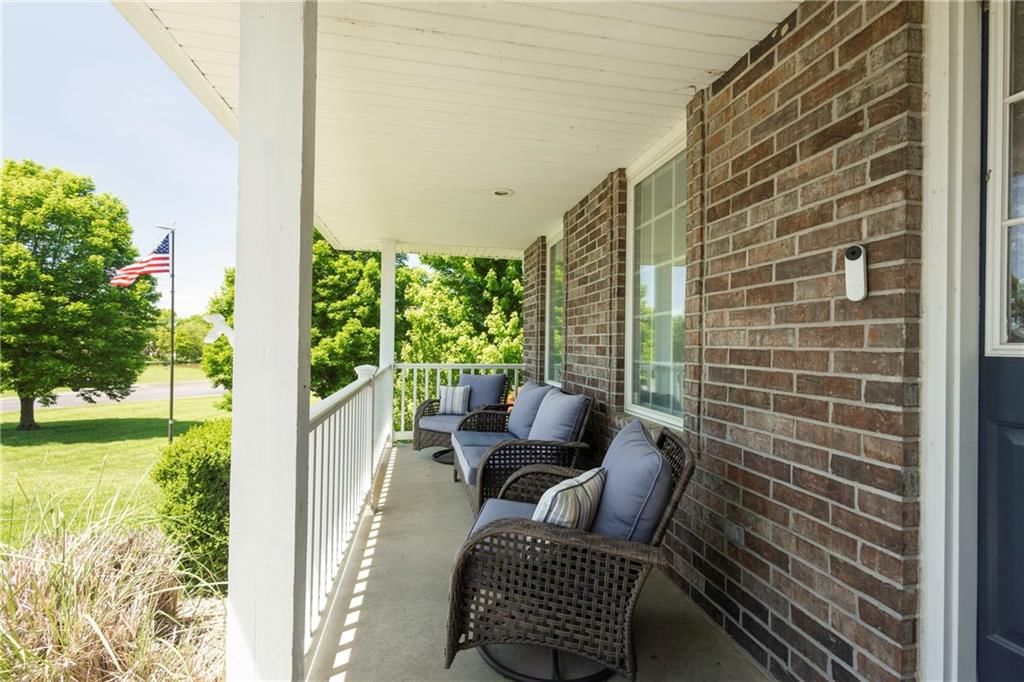 121 SW 95 + Two lots Road — photo 6