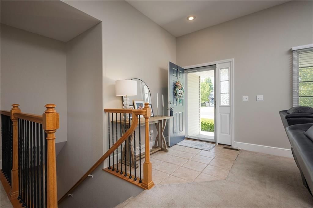 121 SW 95 + Two lots Road — photo 7