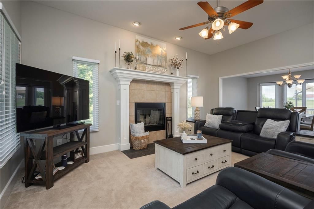 121 SW 95 + Two lots Road — photo 9