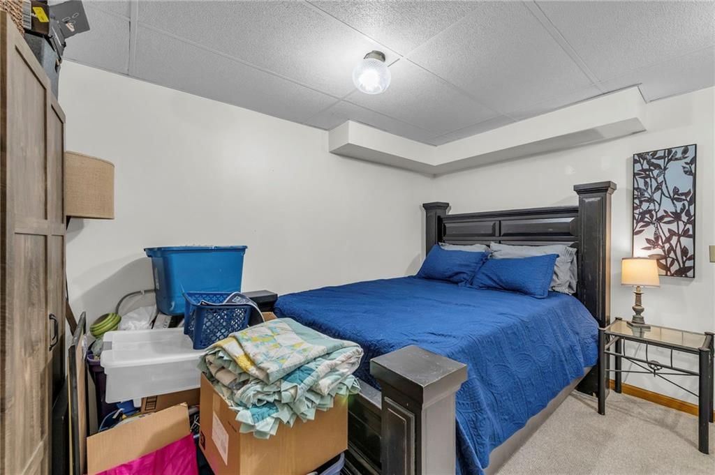 1109 NW 66th Terrace — photo 30