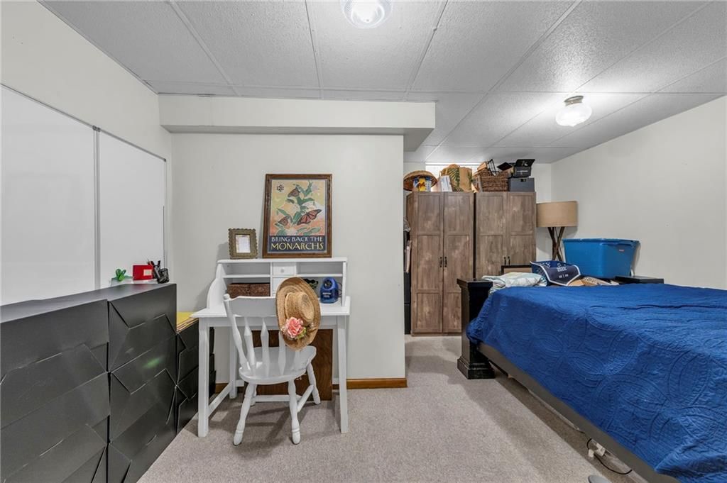 1109 NW 66th Terrace — photo 31