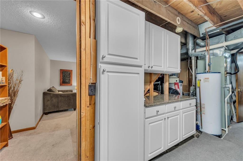 1109 NW 66th Terrace — photo 33