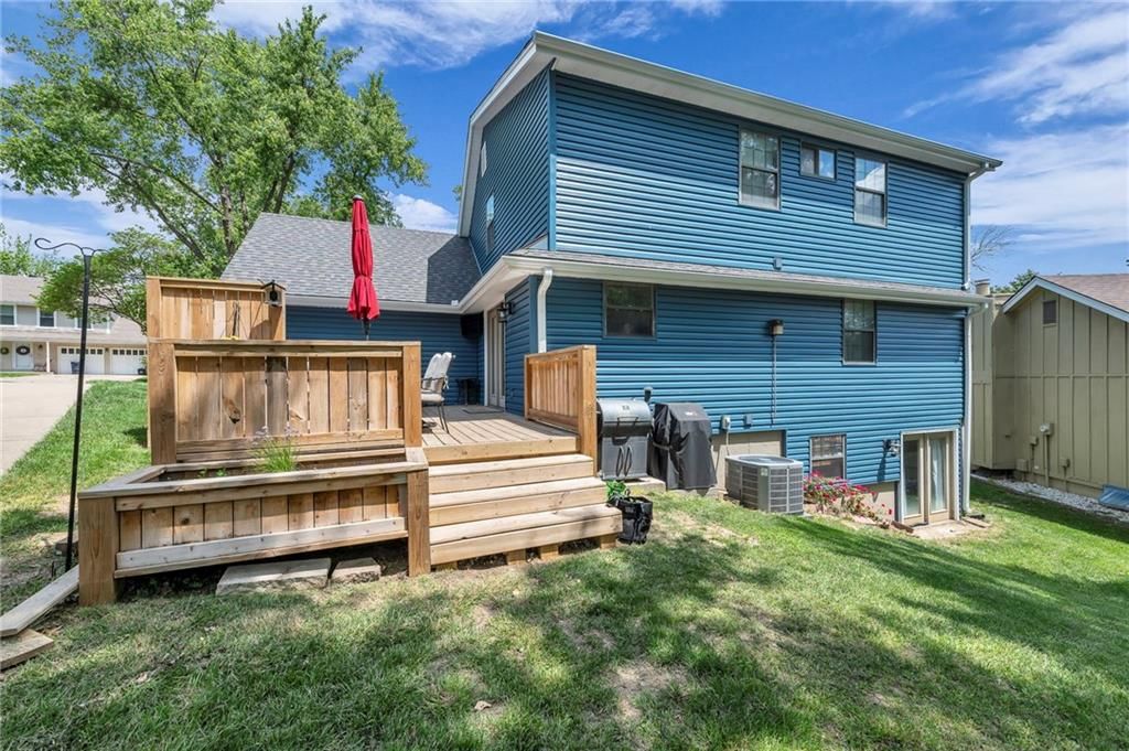 1109 NW 66th Terrace — photo 36
