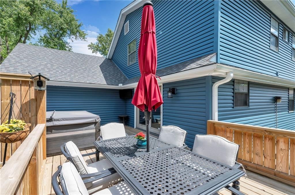 1109 NW 66th Terrace — photo 37