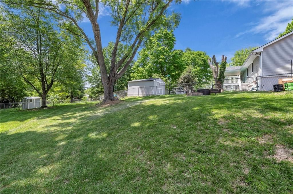 1109 NW 66th Terrace — photo 39