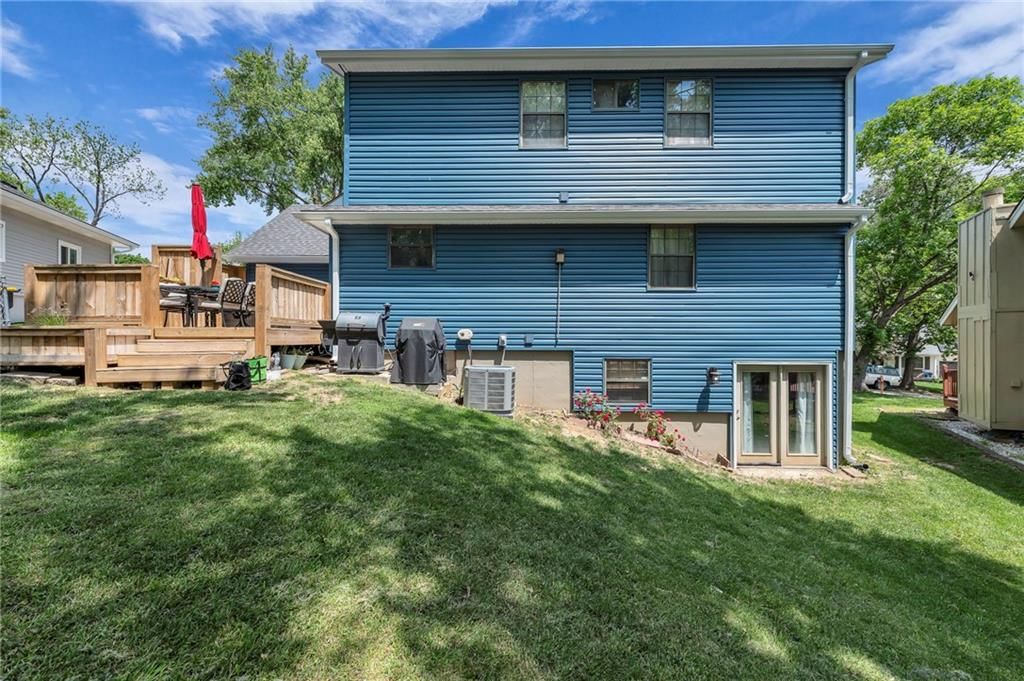 1109 NW 66th Terrace — photo 42