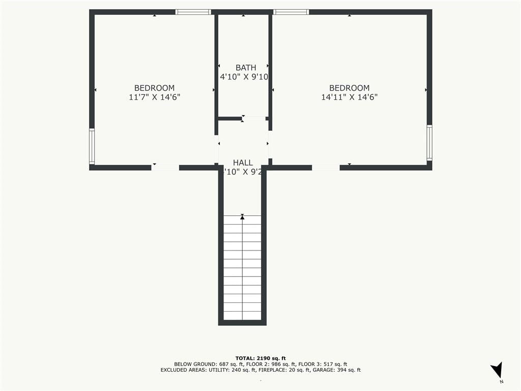 1109 NW 66th Terrace — photo 45