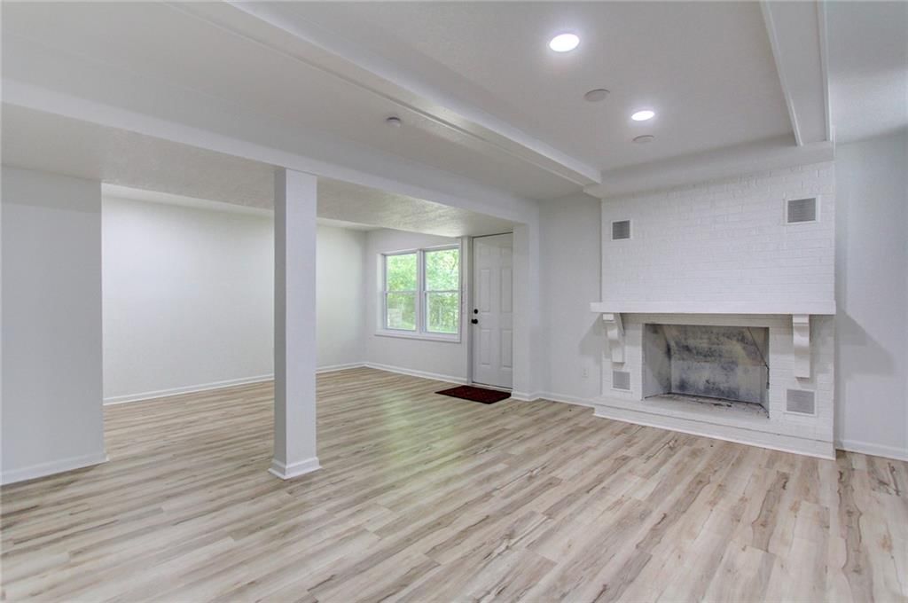 81 S Street — photo 12