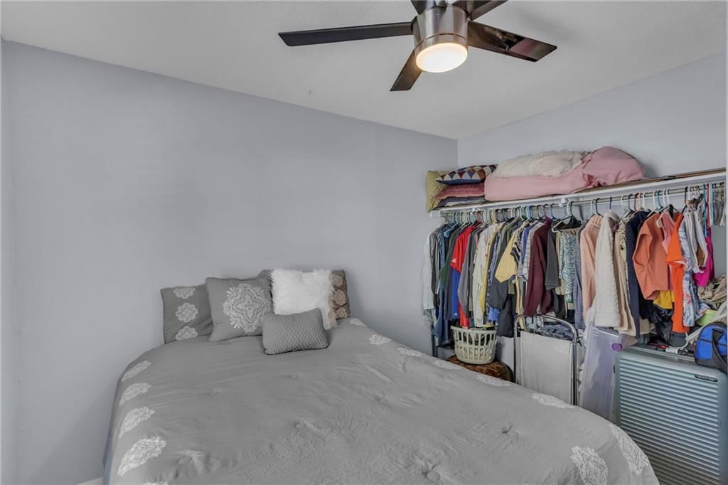 3231 W 26th Street — photo 14