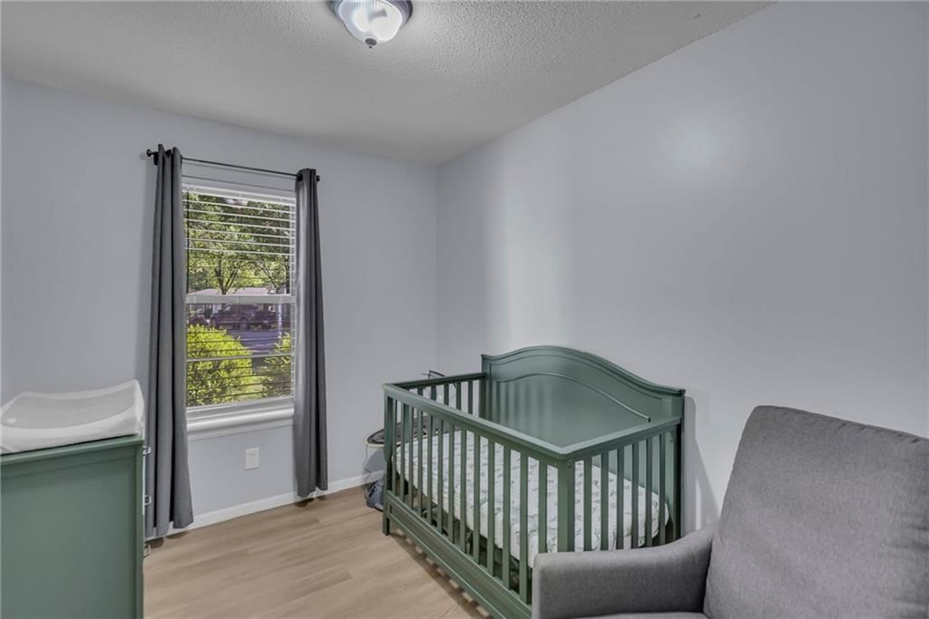 3231 W 26th Street — photo 17