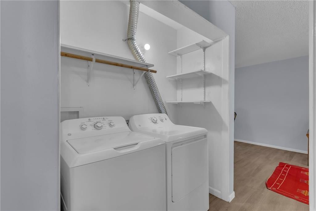3231 W 26th Street — photo 19