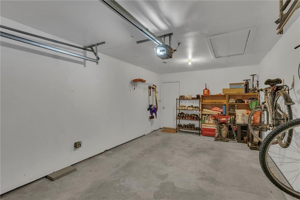 3231 W 26th Street — photo 21