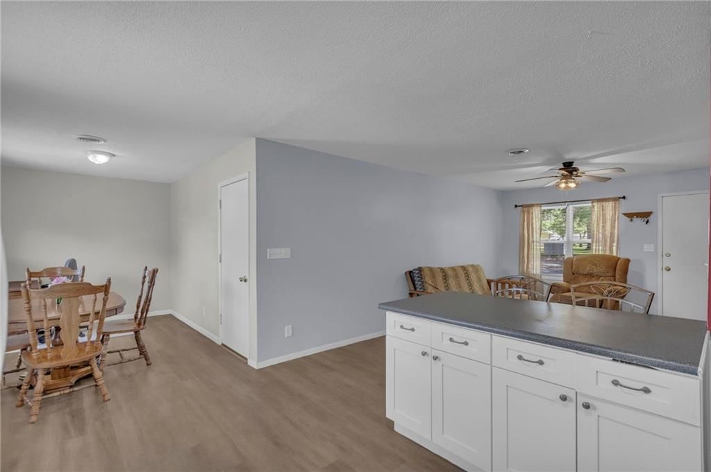 3231 W 26th Street — photo 9
