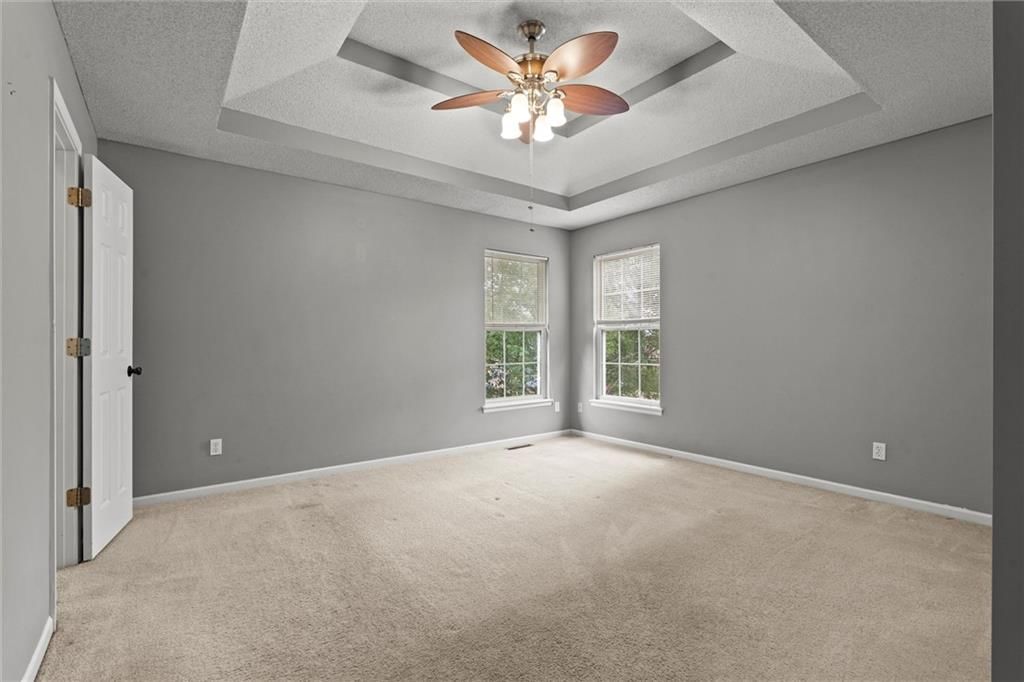 1221 NE BEACON Avenue — photo 17