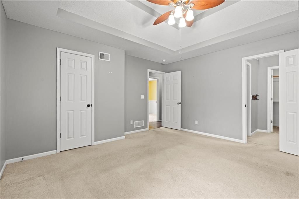 1221 NE BEACON Avenue — photo 18