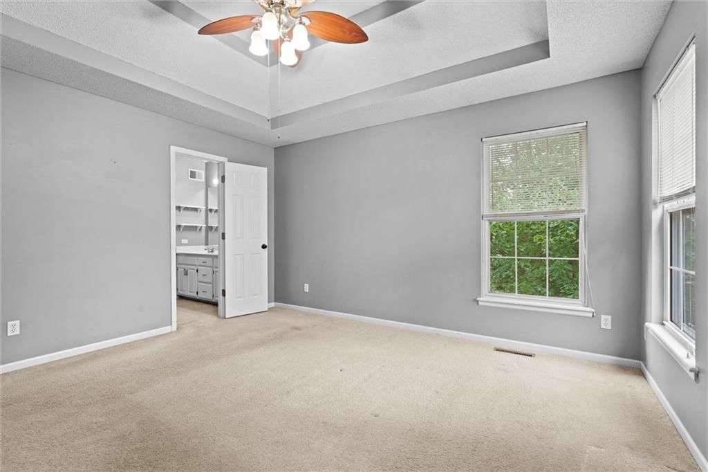 1221 NE BEACON Avenue — photo 19