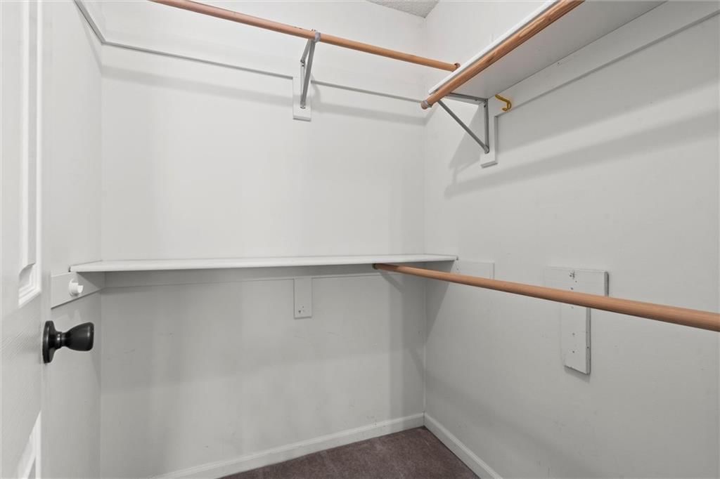 1221 NE BEACON Avenue — photo 23