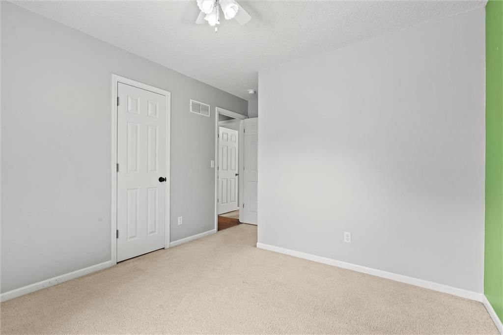 1221 NE BEACON Avenue — photo 25
