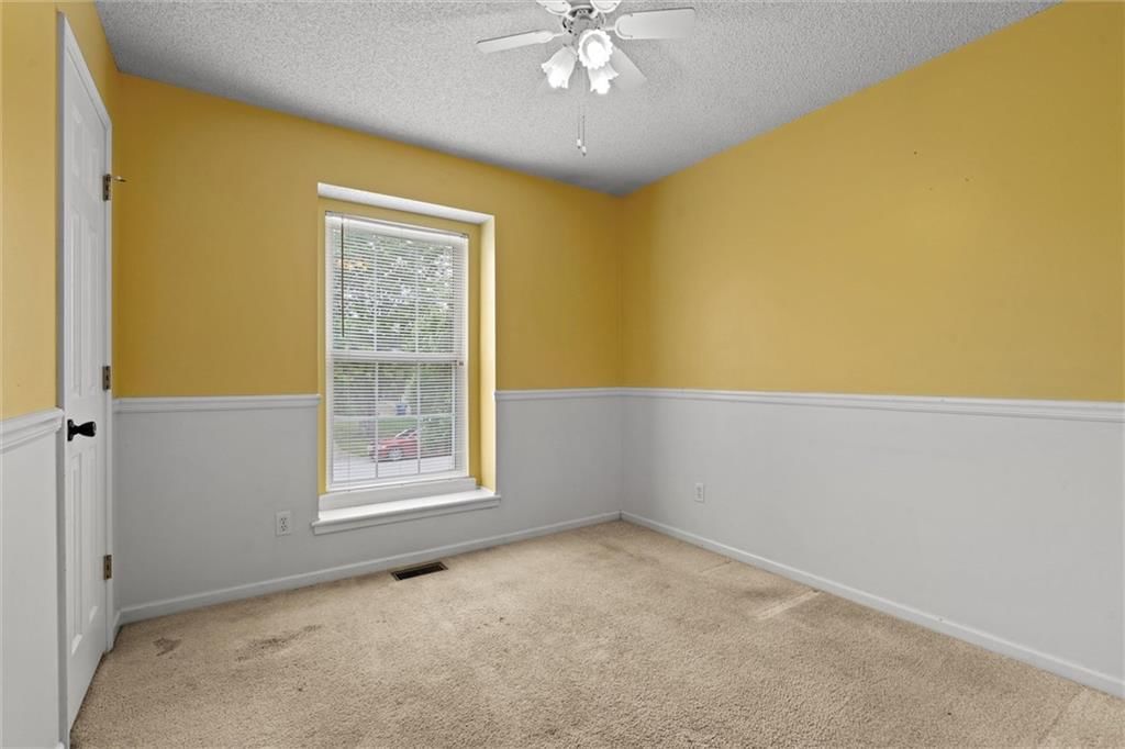 1221 NE BEACON Avenue — photo 26