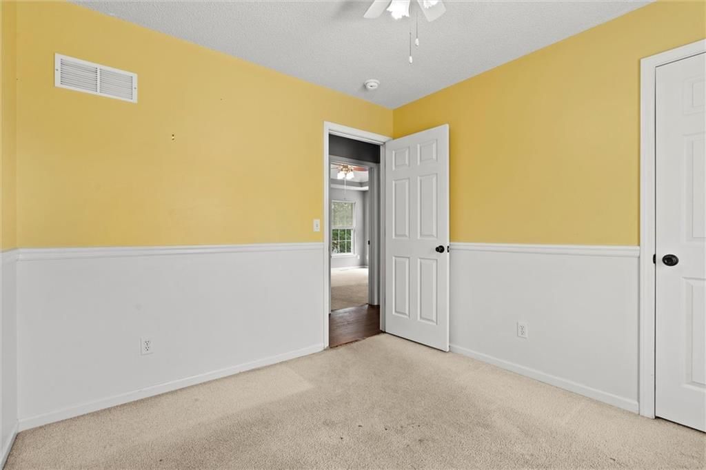1221 NE BEACON Avenue — photo 27