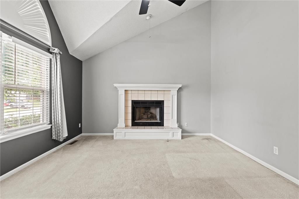 1221 NE BEACON Avenue — photo 5