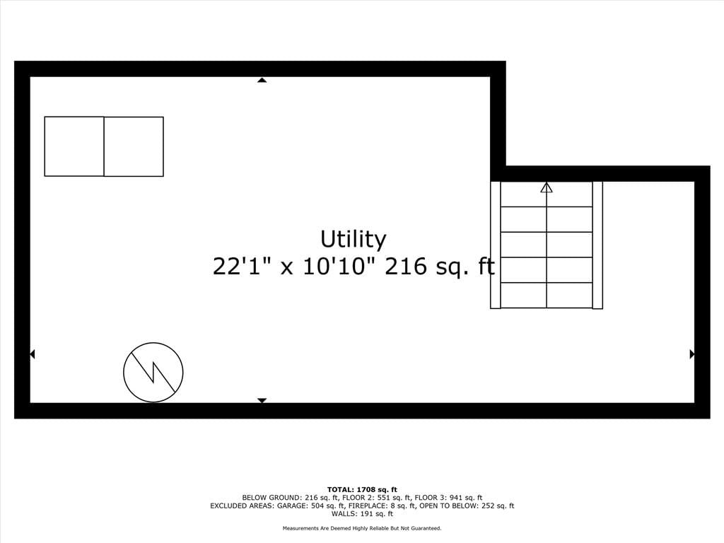 1221 NE BEACON Avenue — photo 47