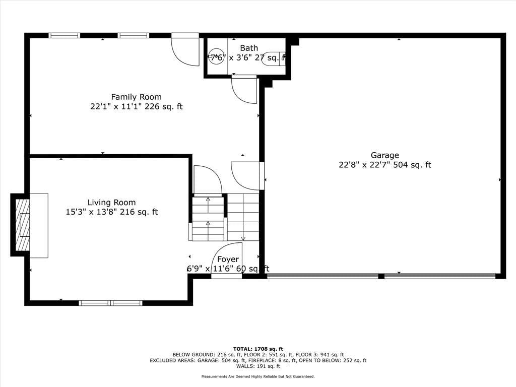 1221 NE BEACON Avenue — photo 48