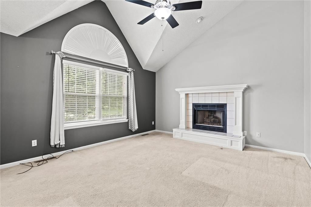 1221 NE BEACON Avenue — photo 6