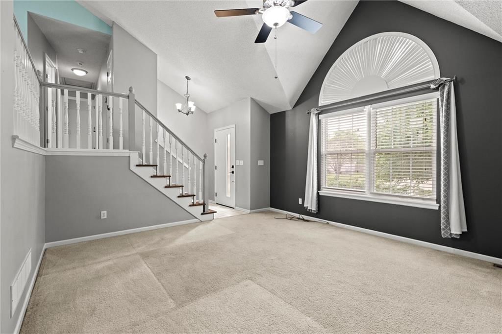1221 NE BEACON Avenue — photo 7