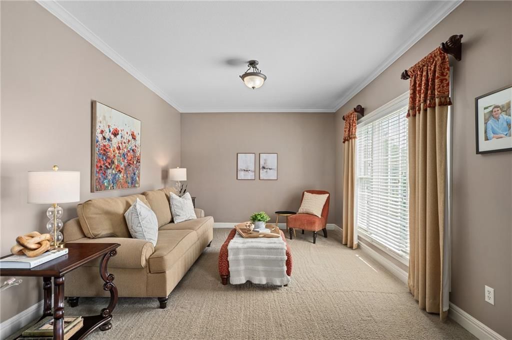 15800 Parkhill Street — photo 11