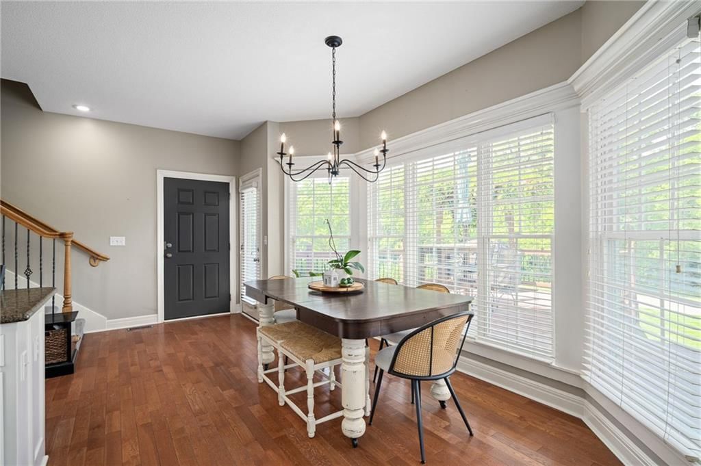 15800 Parkhill Street — photo 17