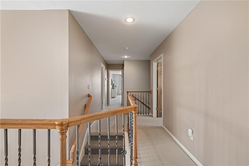 15800 Parkhill Street — photo 23