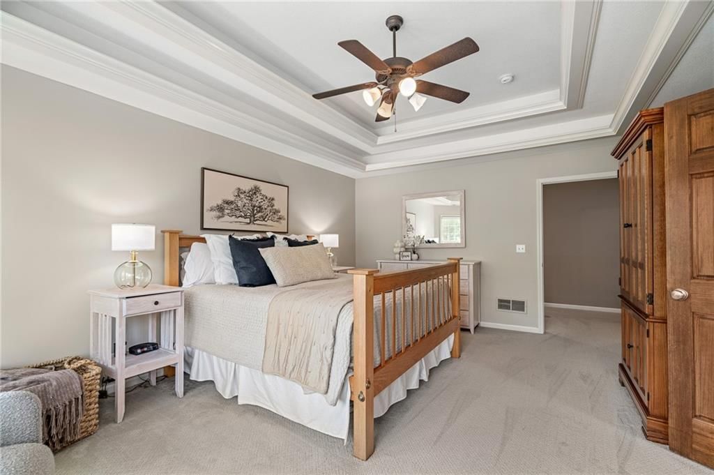 15800 Parkhill Street — photo 25